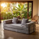 Hero Villa Tahiti