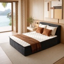 Suite resort