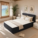Suite resort
