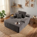 Jojo Sofa Bed