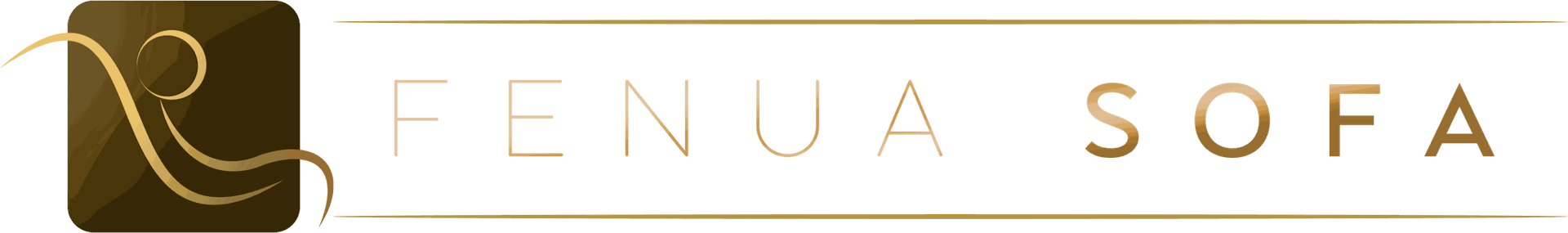 Fenua Sofa